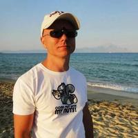 Отзыв от Эдуард - DTV виза